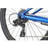 Cannondale Trail 24" - Sonic Blue