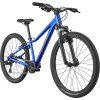 Cannondale Trail 24" - Sonic Blue