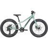 Cannondale Kids Trail plus 20" - Cactus Green