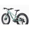 Cannondale Kids Trail plus 20" - Cactus Green