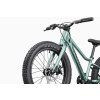Cannondale Kids Trail plus 20" - Cactus Green