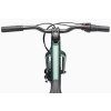 Cannondale Kids Trail plus 20" - Cactus Green