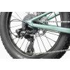 Cannondale Kids Trail plus 20" - Cactus Green