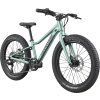 Cannondale Kids Trail plus 20" - Cactus Green