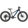 Cannondale Kids Trail plus 20" - Midnight Blue