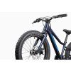 Cannondale Kids Trail plus 20" - Midnight Blue
