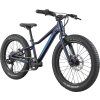Cannondale Kids Trail plus 20" - Midnight Blue
