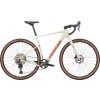 Cannondale Topstone Carbon 3 GRX 1X - MRK