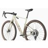 CANNONDALE TOPSTONE CARBON 3 GRX 1X (C15355U30/MRK) (Velikost 47)