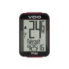 VDO m3.1 WR