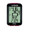 VDO m4.1 WR