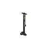 Pumpa Topeak JoeBlow Mountain EX