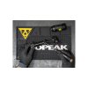 Podložka Topeak Workbench pad