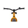 Nukeproof Cub-Scoot 12" - Yellow