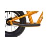 Nukeproof Cub-Scoot 12" - Yellow