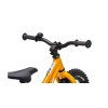 Nukeproof Cub-Scoot 12" - Yellow