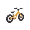 Nukeproof Cub-Scoot 12" - Yellow