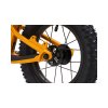 Nukeproof Cub-Scoot 12" - Yellow