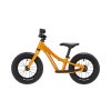 Nukeproof Cub-Scoot 12" - Yellow