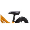 Nukeproof Cub-Scoot 12" - Yellow