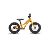Nukeproof Cub-Scoot 12" - Yellow