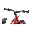 Nukeproof Cub-Scoot 14" - Red