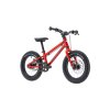 Nukeproof Cub-Scoot 14" - Red