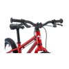 Nukeproof Cub-Scoot 14" - Red
