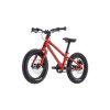 Nukeproof Cub-Scoot 14" - Red