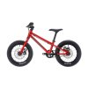 Nukeproof Cub-Scoot 14" - Red