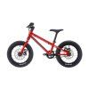 Nukeproof Cub-Scout 14" - Red