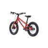 Nukeproof Cub-Scout 14" - Red