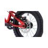 Nukeproof Cub-Scout 14" - Red