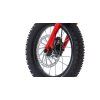 Nukeproof Cub-Scout 14" - Red