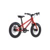 Nukeproof Cub-Scoot 14" - Red