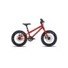 Nukeproof Cub-Scoot 14" - Red