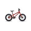 Nukeproof Cub-Scout 14" - Red