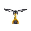 Nukeproof Cub-Scout 16" - Yellow