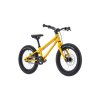 Nukeproof Cub-Scout 16" - Yellow
