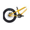 Nukeproof Cub-Scout 16" - Yellow