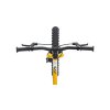 Nukeproof Cub-Scout 16" - Yellow
