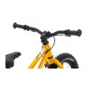 Nukeproof Cub-Scout 16" - Yellow
