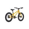 Nukeproof Cub-Scout 16" - Yellow