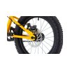 Nukeproof Cub-Scout 16" - Yellow