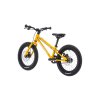 Nukeproof Cub-Scout 16" - Yellow