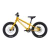 Nukeproof Cub-Scout 16" - Yellow