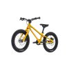 Nukeproof Cub-Scout 16" - Yellow