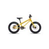 Nukeproof Cub-Scout 16" - Yellow