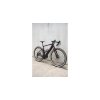 RIDLEY kolo E-KANZO ADVENTURE Apex XPLR Maroon/Black/Silver (Velikost M)