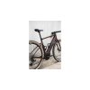 RIDLEY kolo E-KANZO ADVENTURE Apex XPLR Maroon/Black/Silver (Velikost M)